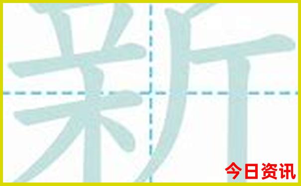 呼和浩特适合孩子玩的地方