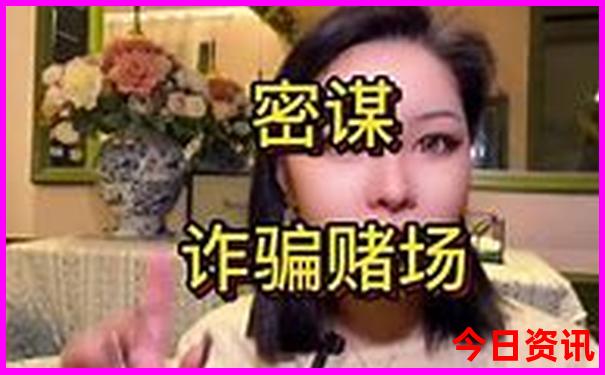 盛泽古镇十大必去景点