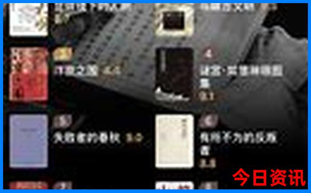 适合夏天玩的地方